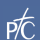 Parent Teacher Co-op Logo